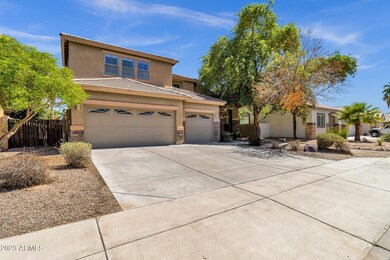 3-web-or-mls-2821-n-151st-ave