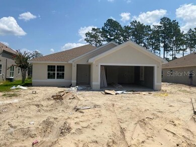 7733 SW 180th Cir, Dunnellon, FL 34432 - photo 4