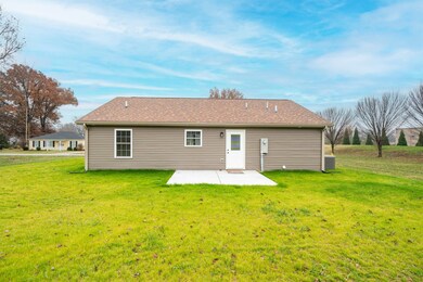 2523 E 8th St, Owensboro, KY 42303 - photo 5