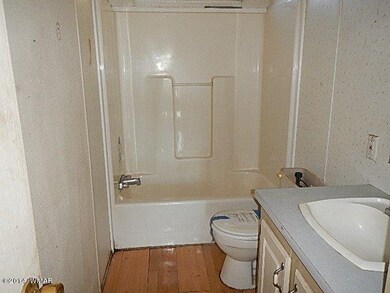 8777 Bruce Dr, Show Low, AZ 85901 - photo 6