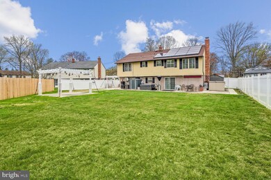 825 Longwood Ave, Cherry Hill, NJ 08002 - photo 3