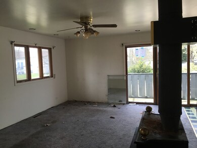 1823 Hebron Ave, Zion, IL 60099 - photo 3