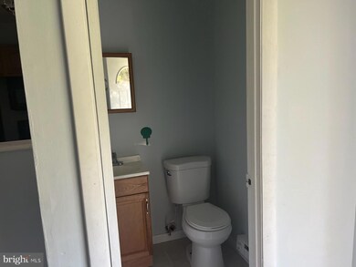 429 La Cascata, Clementon, NJ 08021 - photo 7