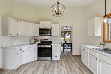 3543 121st Ave NW, Coon Rapids, MN 55433 - photo 5