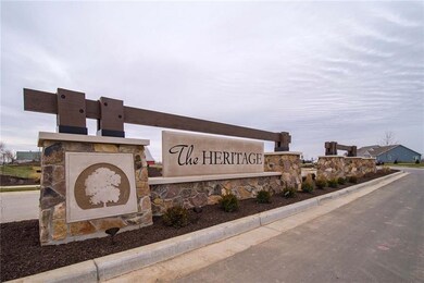 4364 Maize Ln, Whitestown, IN 46075 - photo 3