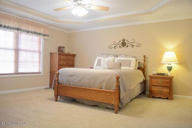 141 Apple Blossom Ct, Mount Washington, KY 40047 - photo 6