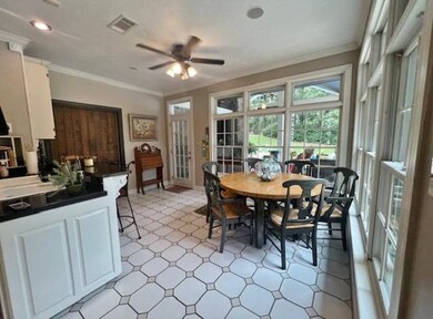 1143 David Benjamin Dr, McComb, MS 39648 - photo 6