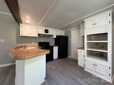 533 Turnersburg Hwy, Statesville, NC 28625 - photo 5