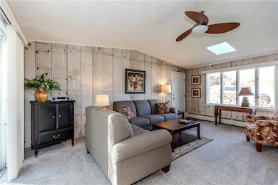 17 Woodview Dr, Cranston, RI 02920 - photo 5