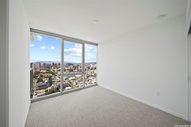 1515 Liona St unit 4316, Honolulu, HI 96814 - photo 7