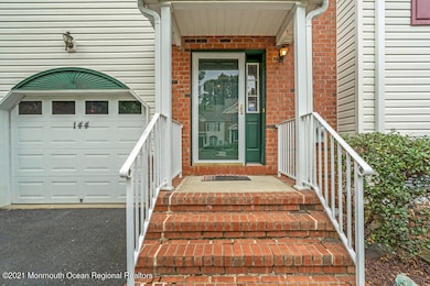 144 Heron Ct, Manalapan, NJ 07726 - photo 3