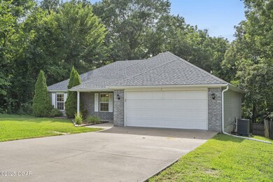 4-web-or-mls-20250708-_DSC5156