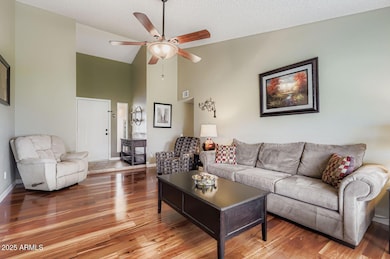 250 W Piute Ave, Phoenix, AZ 85027 - photo 6