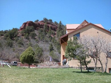 Placervalley Village
