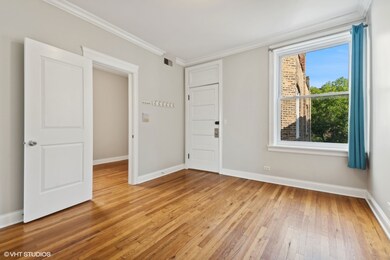2345 W Thomas St unit 3R, Chicago, IL 60622 - photo 3