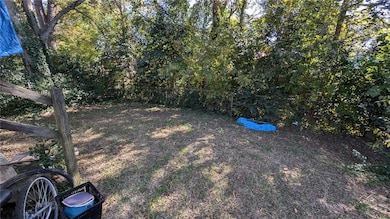 646 Straight St, Macon, GA 31204 - photo 4