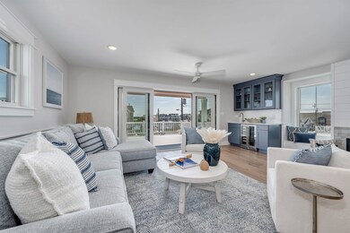 599 22nd St unit 599, Avalon, NJ 08202 - photo 5