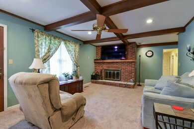 105 W Park, Nixa, MO 65714 - photo 7