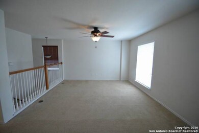 11003 Arabian Palm, San Antonio, TX 78254 - photo 6