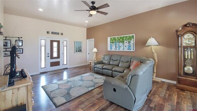 10662 Road 23 5, Cortez, CO 81321 - photo 4