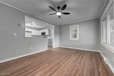 263 W Lincoln St, Oberlin, OH 44074 - photo 4