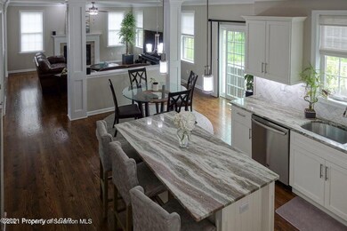 1145 Woodberry Dr, Mountain Top, PA 18707 - photo 7