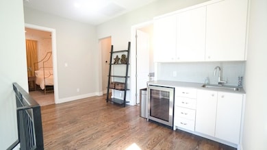 964 Judiway St, Houston, TX 77018 - photo 6