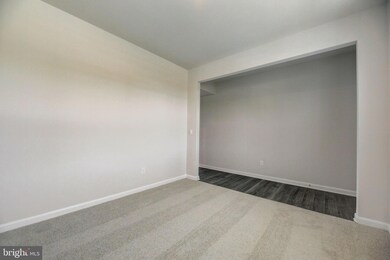 229 Atkinson St, Shenandoah Junction, WV 25442 - photo 5