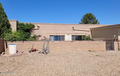 1032 E Irene Circle