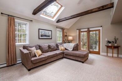 7 Thayer Dr, Hanson, MA 02341 - photo 4