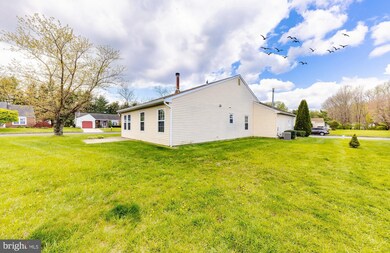 1 Niland Ln, Woodbury, NJ 08096 - photo 7