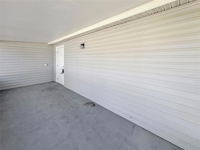 15206 Stringfellow Rd unit 3, 4, Bokeelia, FL 33922 - photo 7