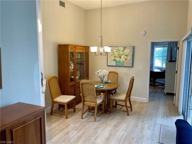 2671 Citrus Lake Dr unit 303, Naples, FL 34109 - photo 6