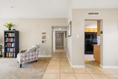 3600 N 5th Ave unit 302, Phoenix, AZ 85013 - photo 5