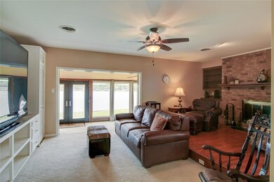 155 Blackfoot Trail, Gainesville, TX 76240 - photo 5