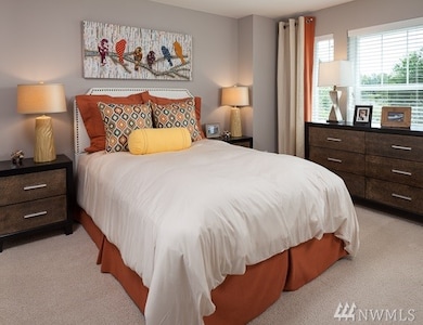 2020 112th St SW, Everett, WA 98204 - photo 6