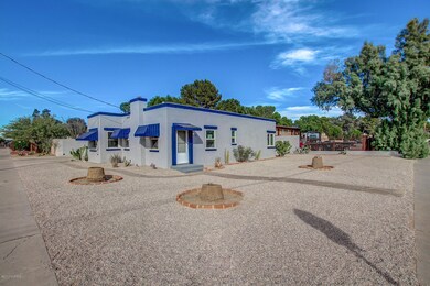 0004-Yavapai (3)