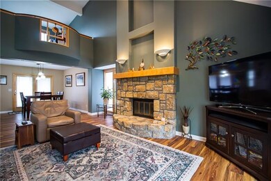 13306 W 105th St, Lenexa, KS 66215 - photo 3