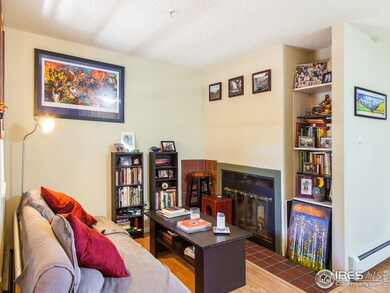 2301 Pearl St unit 74, Boulder, CO 80302 - photo 6