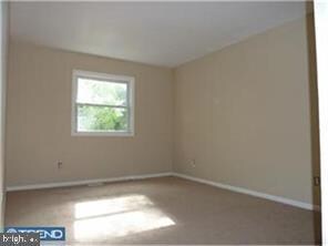 16 Sirius Ct, Sewell, NJ 08080 - photo 6