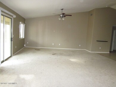 022-199360 great room
