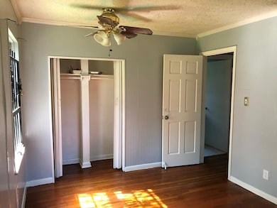 3914 Alice St, Houston, TX 77021 - photo 4