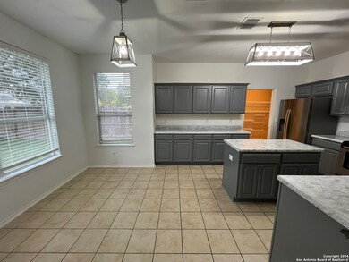 15434 Grosbeak Pass, San Antonio, TX 78253 - photo 3
