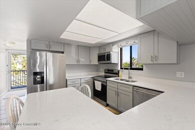 28-Updated Kitchen