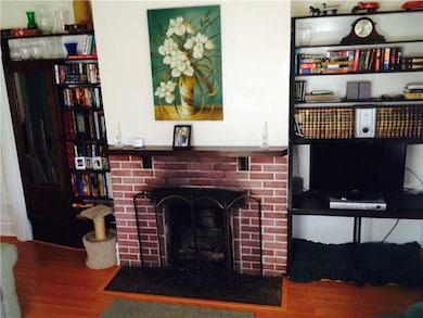 Living Room.