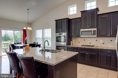 413 Standpipe Rd, Culpeper, VA 22701 - photo 6