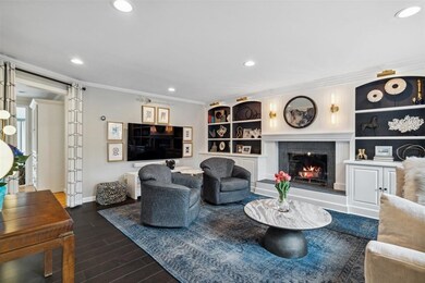 258 Bridges Ln, North Andover, MA 01845 - photo 6