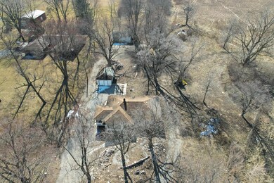 11824 U S 30, New Haven, IN 46774 - photo 2