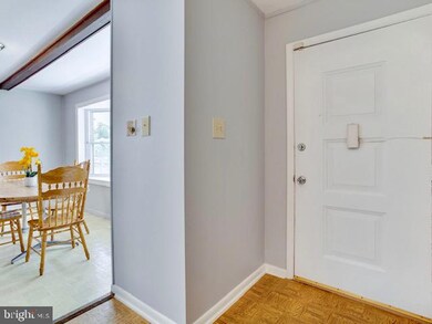 9008 1st St, Lanham, MD 20706 - photo 5