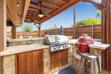 218 Lyndhurst Dr, Wylie, TX 75098 - photo 6